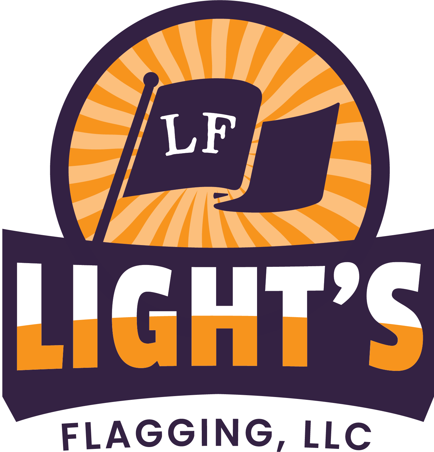 Light's Flagging LLC