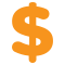 Pricing icon