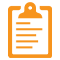 Insurance icon