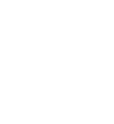 Light's Gets It Right