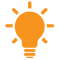 Project icon