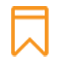 Traffic control support icon