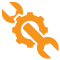 Equipment icon