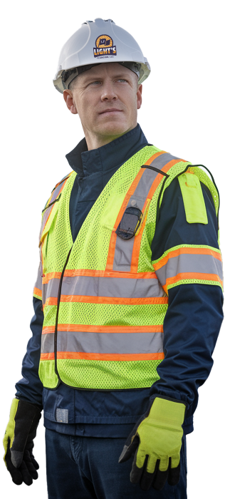 Home_01_services-VRH96MZ (1)